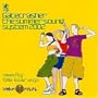Gatecrasher: The Summer Sound System 2002