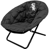 Chicago White Sox Sphere Chair