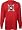 Las Vegas Gladiators Primary Logo Long Sleeve T-Shirt - Medium