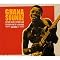 Afrobeat / Afrofunk