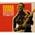 Ghana Soundz: Afrobeat, Funk and Fusion in 70's, Vol. 2