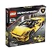 LEGO RACERS LAMBORGHINI GALLARDO LP 560-4 8169