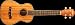 Oscar Schmidt OU6 Tenor Ukulele
