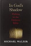 In God's Shadow: Politics in the Hebrew Bible