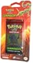 Pokemon Dragon Trading Card Game Booster Pack