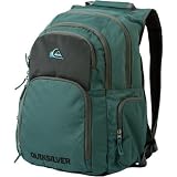 Get Gifts – Quiksilver 1969 Special Backpack (Timberline)