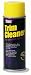 Stoner 91133 Trim Cleaner + 13 oz. Aerosol Can, Pack of 12