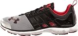 Men's UA Micro G® Split Running Shoe Non-Cleated by Under Armour