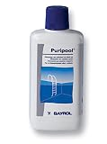 Bayrol Puripool 1 Liter