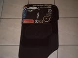Tapis Auto Citroën C3 Depuis 11/2009