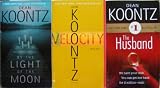 Bantam Books