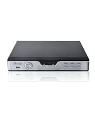Photography: ZMODO 8 CH H.264 CCTV Surveillance Security Surveillance DVR Recorder With 1TB Hard Drive Pre-installed - Zmodo