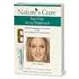 Nature's Cure Two-Part Acne Treatment Kit for Females