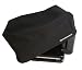 Image of Numark Dust Cover for Turntables (part#: DIO DUSTCOVER)