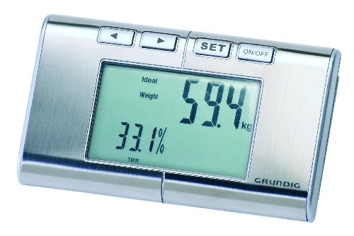 Imagen 2 de Grundig PS 8710