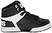 Osiris NYC 83 Skate Shoe (Little Kid/Big Kid)