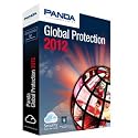 GLOBAL PROTECTION 2012 3 USER