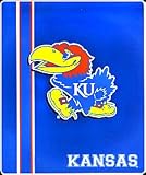 Kansas Jayhawks 50