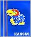 Kansas Jayhawks 50