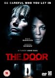 The Door [DVD]