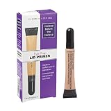 Claudia Stevens Eye Prep Lid Primer