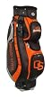 Team Effort Oregon State Beavers Lettermans Club II Cooler Cart Bag