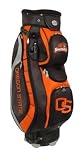 Team Effort Oregon State Beavers Lettermans Club II Cooler Cart Bag