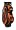 Oregon State Beavers