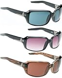 Spy Optics Zoe Sunglasses