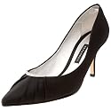 Caparros Women's Idella Pump