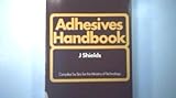 Adhesives handbook