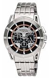 Breil Gents Tribe Watch TW0444