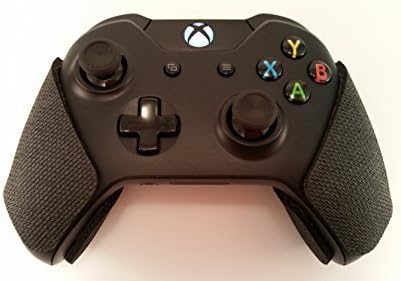 Xbox One Controller Striker Gaming Grip