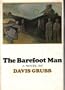 The barefoot man