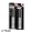 2-Pack Professional Brow & Lash Growth Accelerator Treatment Gel by Ardell