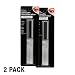 2-Pack Professional Brow & Lash Growth Accelerator Treatment Gel by Ardell