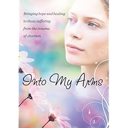 Into My Arms