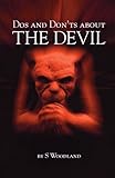 Dos and don'ts about the Devil
