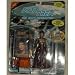 Star Trek Next Generation Action Figure - Lwaxana Troi