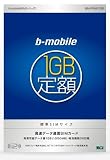HUAWEI IDEOS