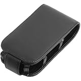 HTC P3600�p�c�^���U�[�P�[�X HTT �X�����P�[�X for HTC P3600(�c�^)