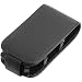 HTC P3600�p�c�^���U�[�P�[�X HTT �X�����P�[�X for HTC P3600(�c�^)