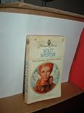The Kisses and the Wine (Harlequin Presents, 18)