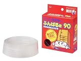 家具転倒防止板 ふんばる君90