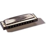 Produkt-Bild: Hohner Special 20 Classic C