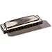 Hohner Special 20 Classic C
