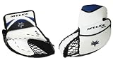Mylec Youth Pro Catch Glove