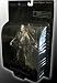 Motorhead Lemmy Kilmister 7" Figure - Ultimate Heavy Metal Edition_s-2