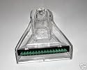 Hoover SteamVac Upholstery Tool 38613040