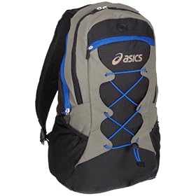 Buy ASICS Intensity Hydration Pack by var goTwisterProductImageStrings = new Object();goTwisterProductImageStrings['prodImageNotAvailTextNoColor'] = 